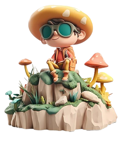 best-animation-courses-in-ludhiana-after-12th