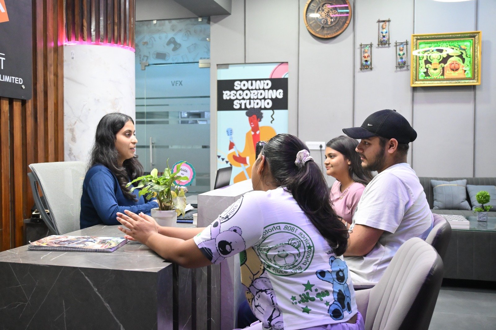 3d-animation-courses-in-ludhiana