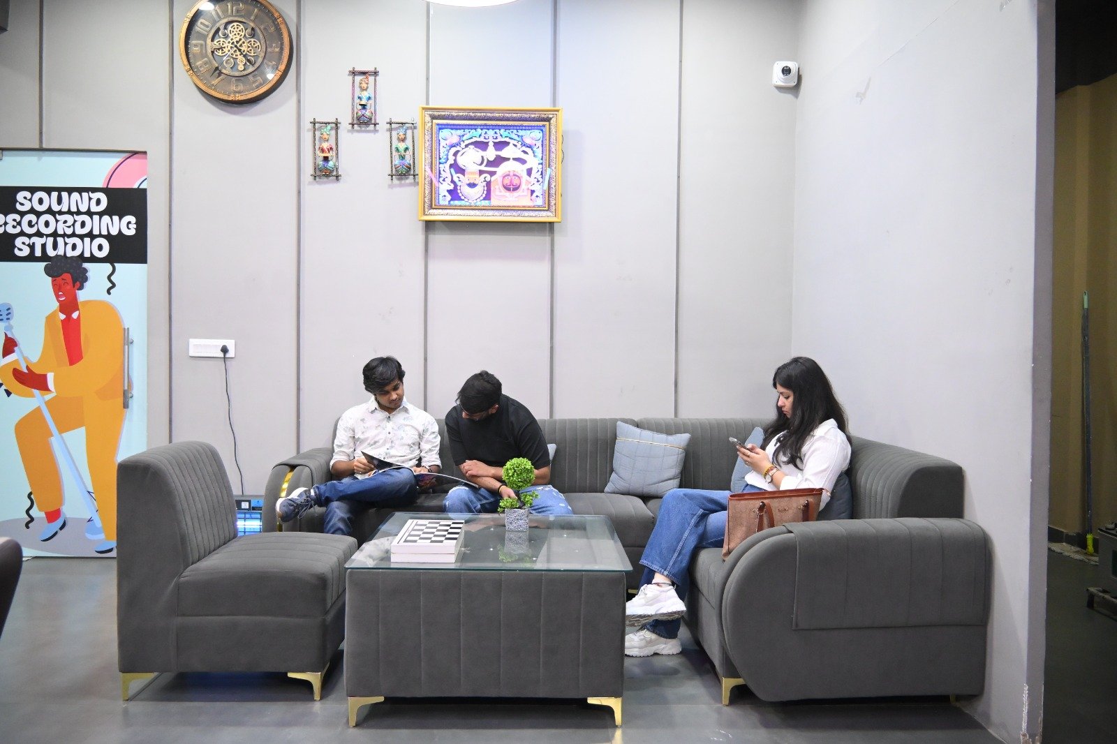 animation-courses-in-ludhiana