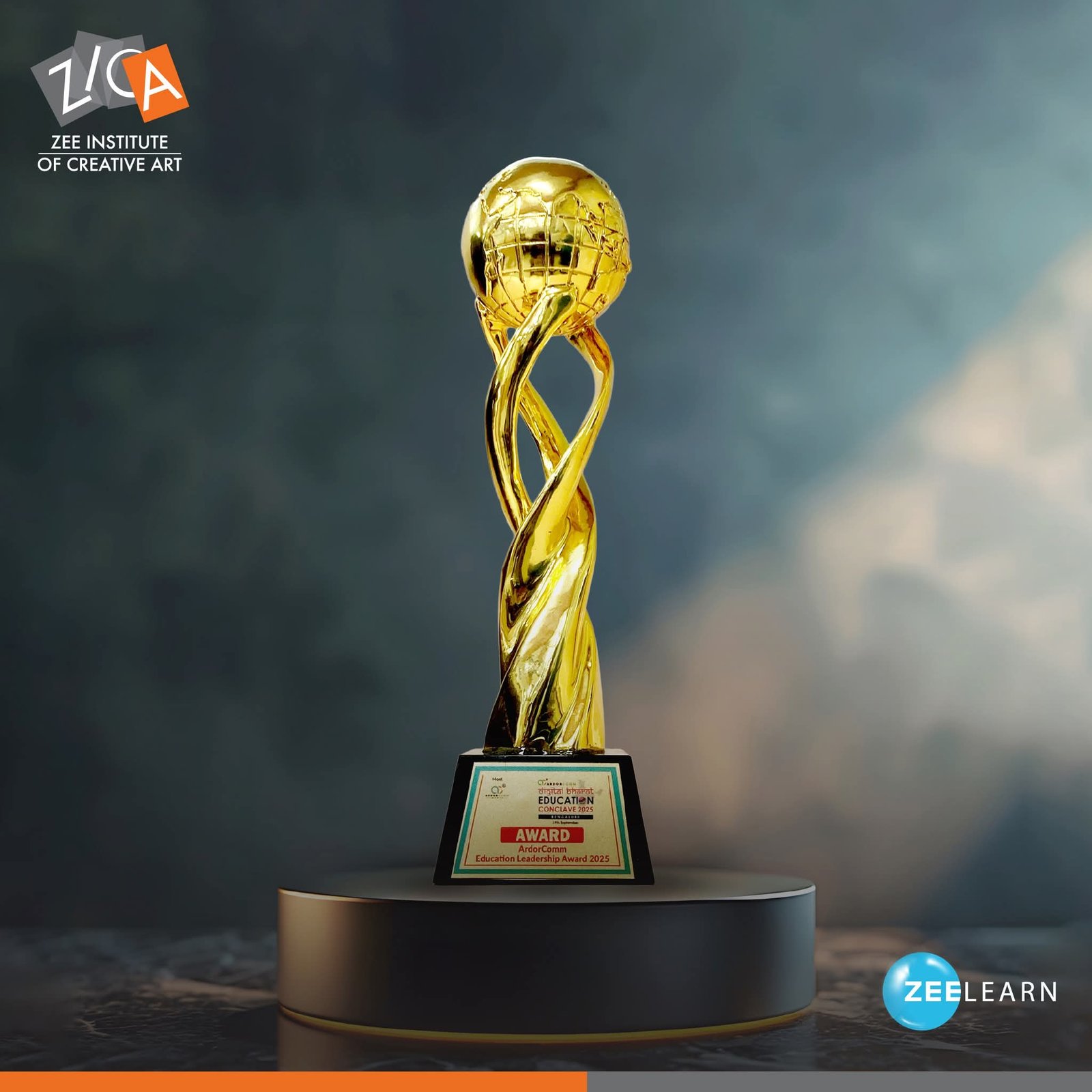 best-video-editing-courses-in-ludhiana