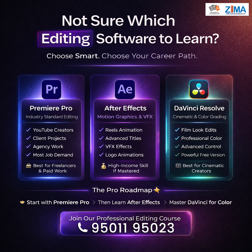 best-video-editing-course-in-ludhiana